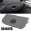 For Transit MK5 MK6 1997-2006 Passenger Side Glove 8