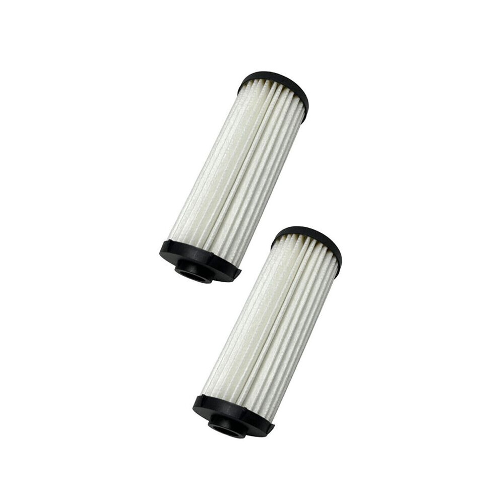 Car Automatic Transmission Hydraulic Fluid Filter 4853958556060