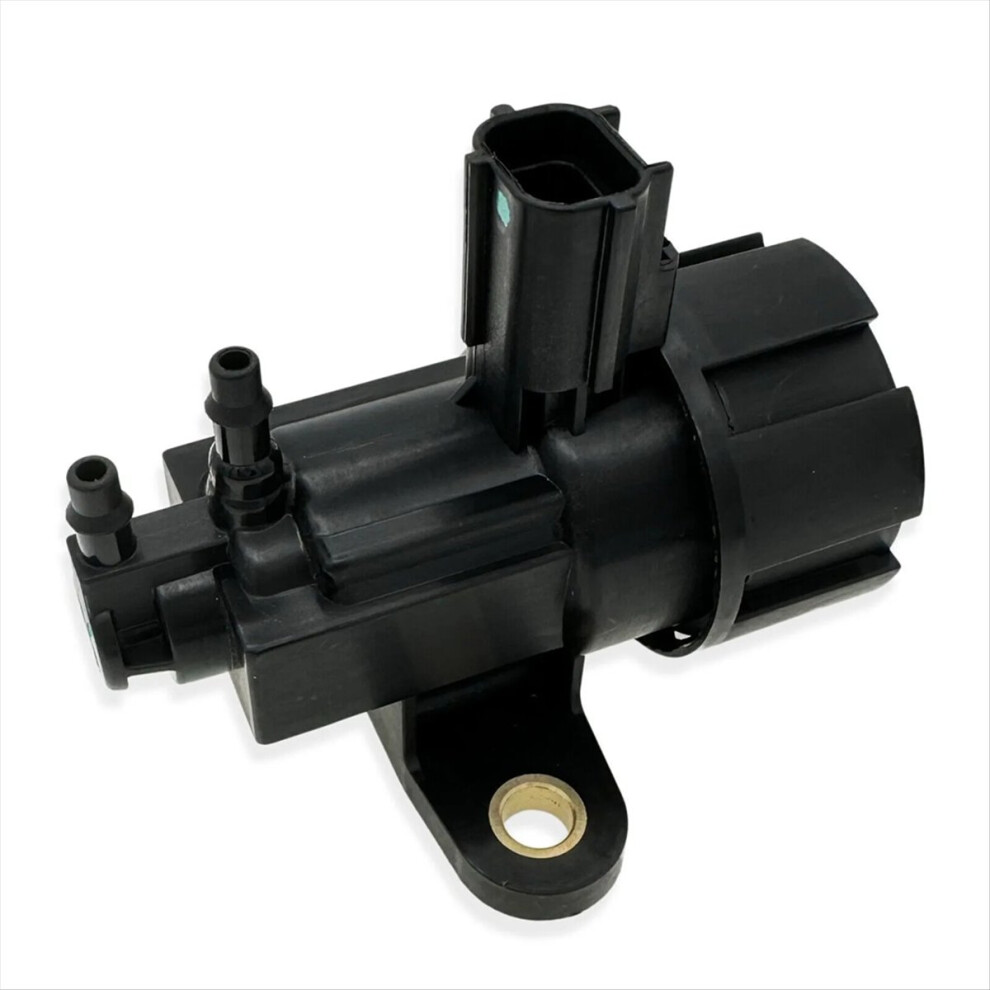 Car Egr Vacuum Solenoid F63z-9J459-Aa F57e-9J459-C 4851707670067