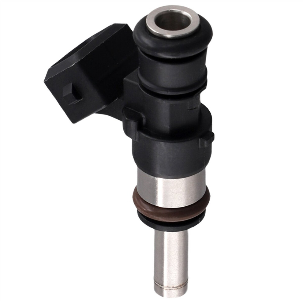 Car Injector 0280158038 For R1200gs R Rt Light 4853958541080