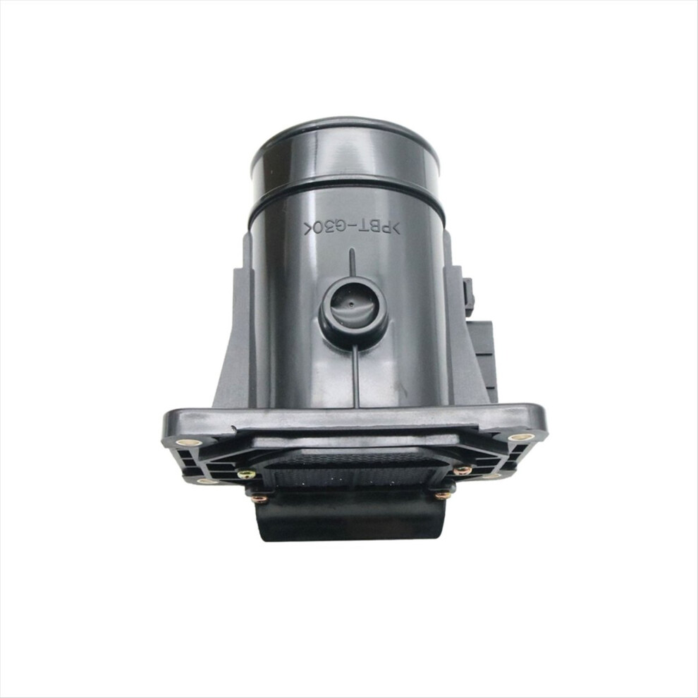 Car Mass Air Flow Sensor Md172449 E5t05371 For 199 Light 4853784060786
