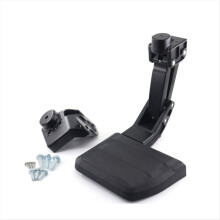 Pt392-35920 Rear Bedstep Taiate Bed Step Retractab