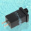 12V 1A 12W Plug LED Power Supply Transformer Adapt 8