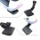 Pt392-35920 Rear Bedstep Taiate Bed Step Retractab 6