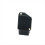 22204-75020 Mass Air Flow Meter Sensor for GX470 L 4