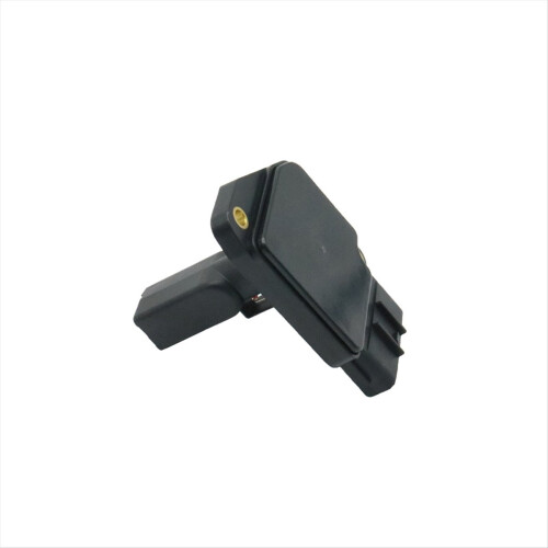 22204-75020 Mass Air Flow Meter Sensor for GX470 L 2
