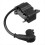 For MS270 MS280 MS 270 280 Ignition Coil Module Ch 4