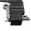 For MS270 MS280 MS 270 280 Ignition Coil Module Ch 5