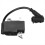 For MS270 MS280 MS 270 280 Ignition Coil Module Ch 3