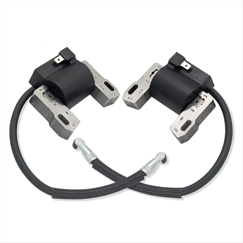 Ignition Coil For 592846 691060 799651 499447 Mia1 4853958550518