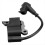 For MS270 MS280 MS 270 280 Ignition Coil Module Ch 7