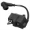 For MS270 MS280 MS 270 280 Ignition Coil Module Ch 6