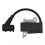 For MS270 MS280 MS 270 280 Ignition Coil Module Ch 2