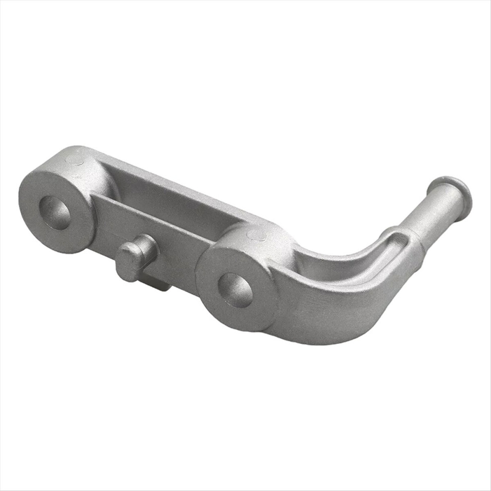 Rear Exhaust Bracket For Ram 1500 Pickup 5.7L 6.2L 4853958550549
