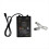 T100 Auto Ignition System Detector for 12V 24V to 1