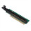 PCI-E 16X Graphic Card Adapter Riser for Tiny4 Ser 3