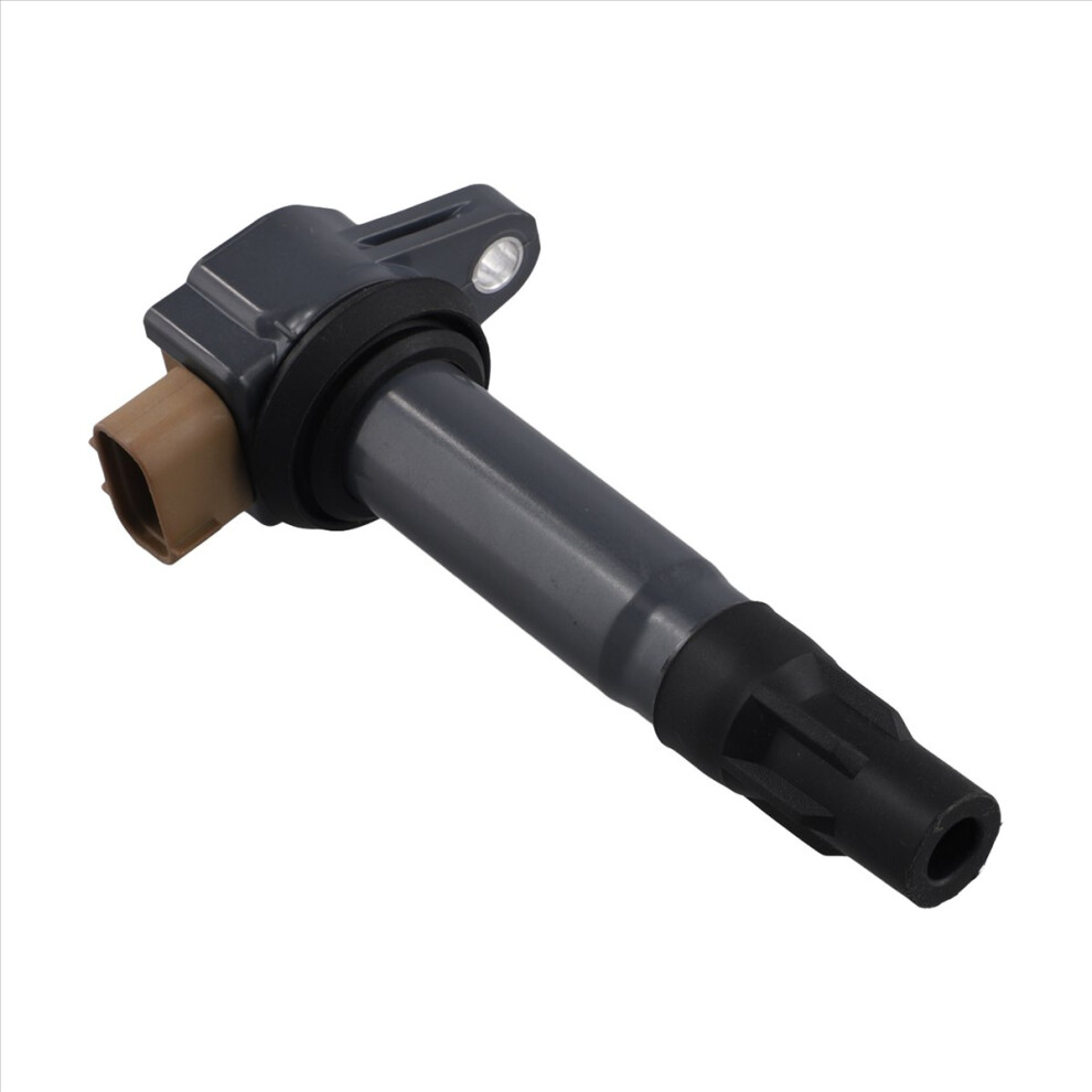 Ignition Coil Assy 420666141, 420666140, 420666142 4853958563211