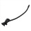 Car Windshield Wiper Washer Nozzle Sprayer BB5Z176 4