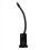 Car Windshield Wiper Washer Nozzle Sprayer BB5Z176 3