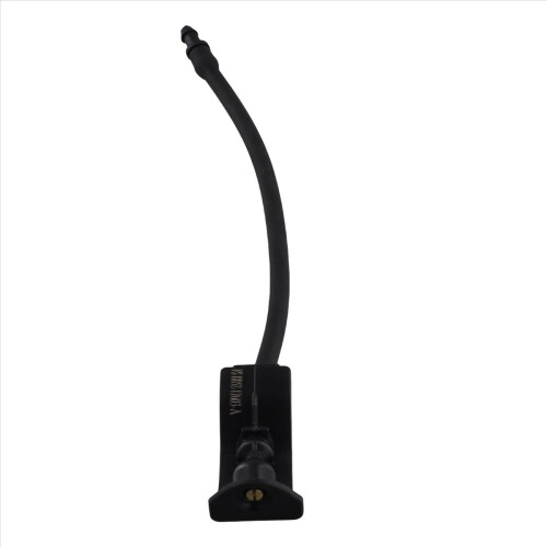 Car Windshield Wiper Washer Nozzle Sprayer BB5Z176 2
