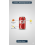 Phoenix Classic Ice Cola 330ml Cans 24 Pack 2