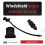 Car Windshield Wiper Washer Nozzle Sprayer BB5Z176 7