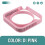 For 2024 Mini Cooling Base Anti-Slip Dustproof 3D 10