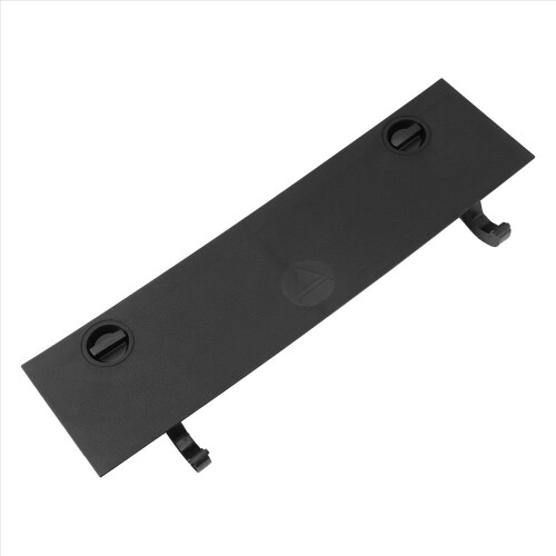1TD868431 Rear Trunk Protective Cover Panel for 20 2