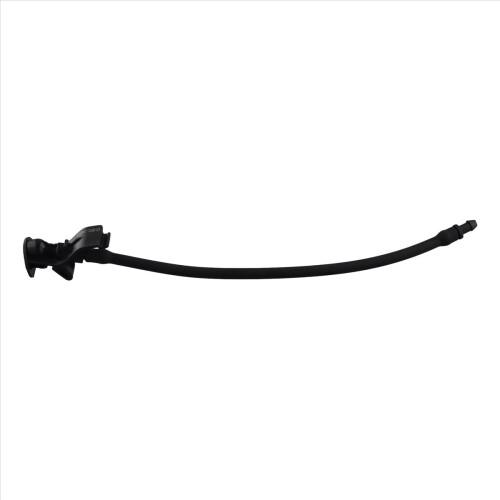 Car Windshield Wiper Washer Nozzle Sprayer BB5Z176 1