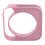 For 2024 Mini Cooling Base Anti-Slip Dustproof 3D 3
