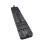 Car Air Conditioning Filter Cover Baffle for 307 4 5