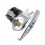 High Quality Car Modified Rurbo Pressure Relief Va 5