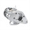High Quality Car Modified Rurbo Pressure Relief Va 6