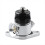 High Quality Car Modified Rurbo Pressure Relief Va 3