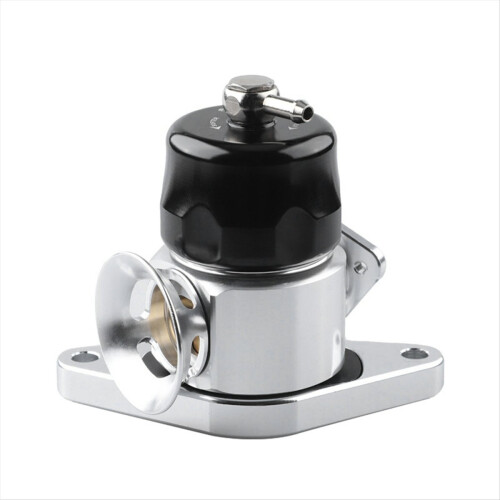 High Quality Car Modified Rurbo Pressure Relief Va 2