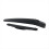 Car Rear Windshield Wiper Arm Blade Kit 6429Y7 642 1