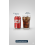 Phoenix Classic Ice Cola 330ml Cans 24 Pack 5