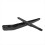Car Rear Windshield Wiper Arm Blade Kit 6429Y7 642 7