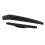 Car Rear Windshield Wiper Arm Blade Kit 6429Y7 642 5