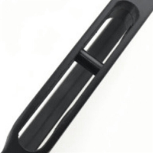 Car Rear Windshield Wiper Arm Blade Kit 6429Y7 642 2