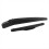 Car Rear Windshield Wiper Arm Blade Kit 6429Y7 642 6