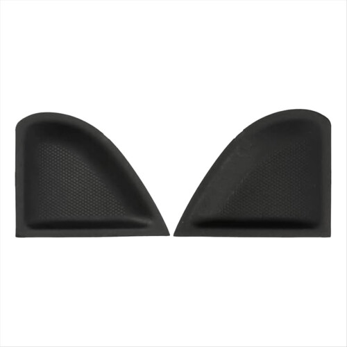 For 2014-2020 Car Front Door Pull Cup Mat 1WF21DX9 1