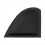 For 2014-2020 Car Front Door Pull Cup Mat 1WF21DX9 3
