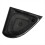 For 2014-2020 Car Front Door Pull Cup Mat 1WF21DX9 6