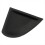 For 2014-2020 Car Front Door Pull Cup Mat 1WF21DX9 4