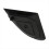 For 2014-2020 Car Front Door Pull Cup Mat 1WF21DX9 7