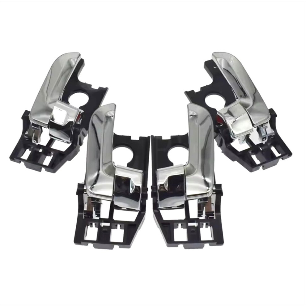 For 2.0L 2.7L 2005 - 2010 Inner Interior Inside Do 4853958551089