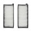 Cabin Filter for 2005- ACTYON I 2.0 / 2.3 , 2.7 3. 3