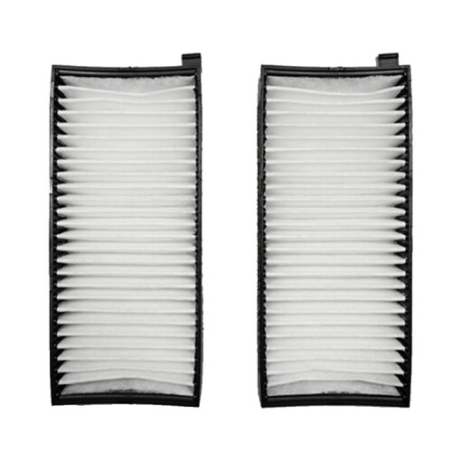 Cabin Filter for 2005- ACTYON I 2.0 / 2.3 , 2.7 3. 2