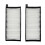 Cabin Filter for 2005- ACTYON I 2.0 / 2.3 , 2.7 3. 2